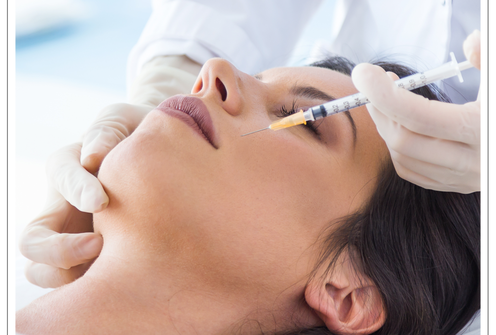 Medicina Estética