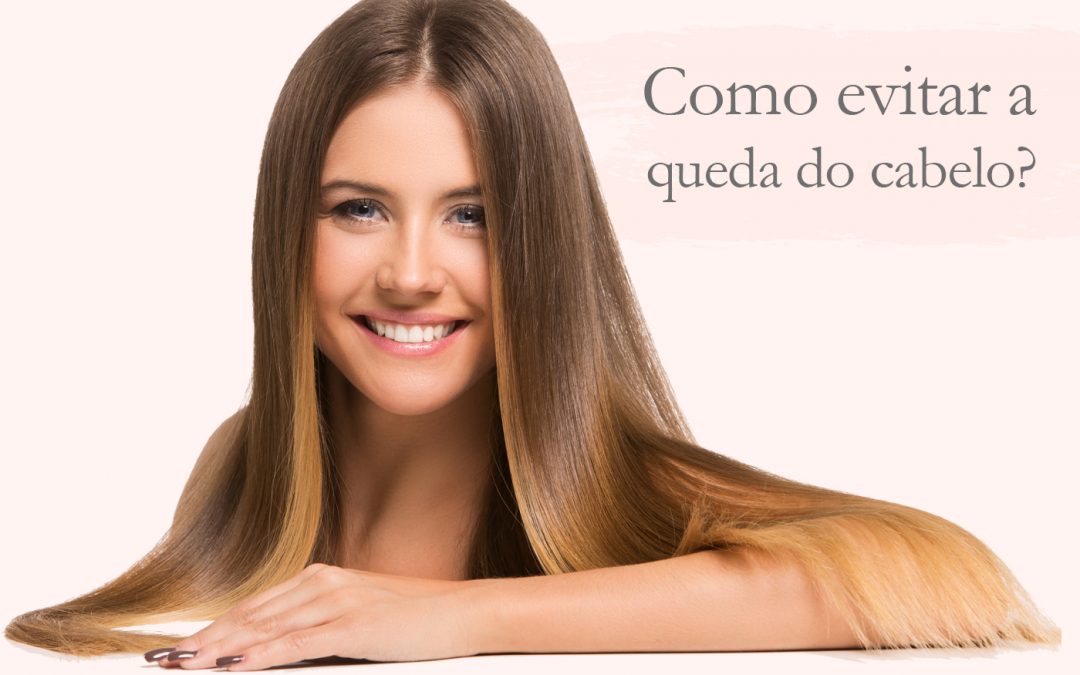Por que será que a queda dos cabelos é maior durante o outono e inverno?