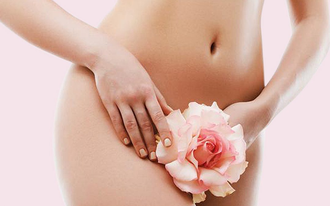 REJUVENESCIMENTO ÍNTIMO… UM ASSUNTO MUITO CONSIDERADO TABU!