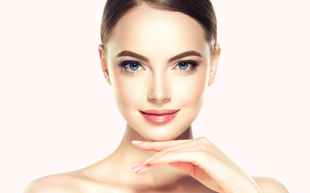 CUIDADOS A TER APÓS UM TRATAMENTO DE PEELING